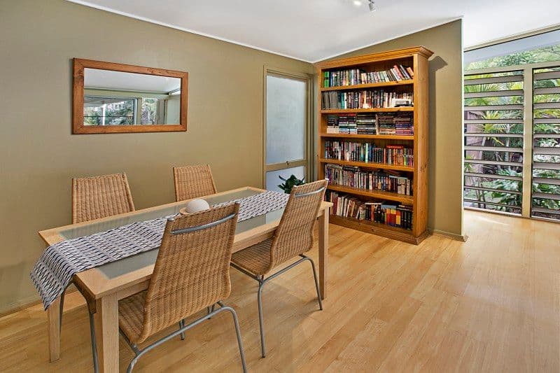50 Moordale Street, Chapel Hill QLD 4069, Chapel Hill - Thumbnail 5