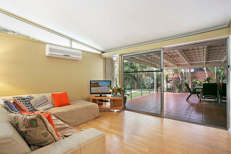 50 Moordale Street, Chapel Hill QLD 4069, Chapel Hill - Thumbnail 6