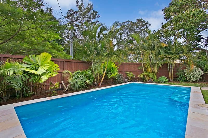 50 Moordale Street, Chapel Hill QLD 4069, Chapel Hill - Thumbnail 7