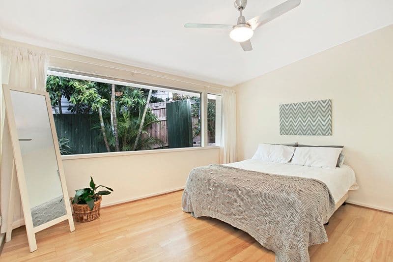 50 Moordale Street, Chapel Hill QLD 4069, Chapel Hill - Thumbnail 8