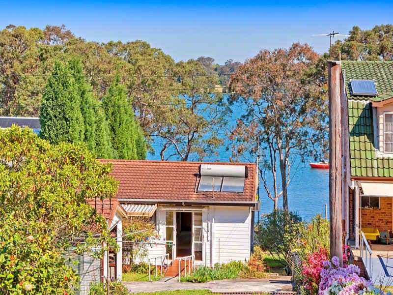 70 Bulgonia Road, BRIGHTWATERS NSW 2264, Brightwaters - Thumbnail 3