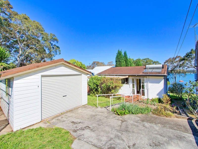 70 Bulgonia Road, BRIGHTWATERS NSW 2264, Brightwaters - Thumbnail 4