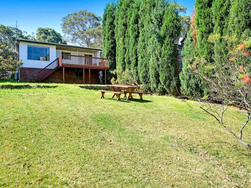 70 Bulgonia Road, BRIGHTWATERS NSW 2264, Brightwaters - Thumbnail 6