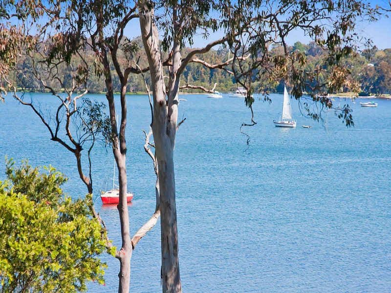 70 Bulgonia Road, BRIGHTWATERS NSW 2264, Brightwaters - Thumbnail 7
