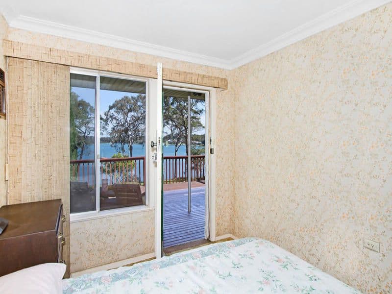 70 Bulgonia Road, BRIGHTWATERS NSW 2264, Brightwaters - Thumbnail 8