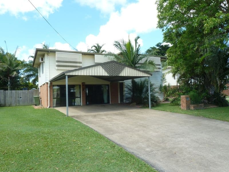 24 Denton Street, SOUTH MACKAY QLD 4740, South Mackay - Image 1