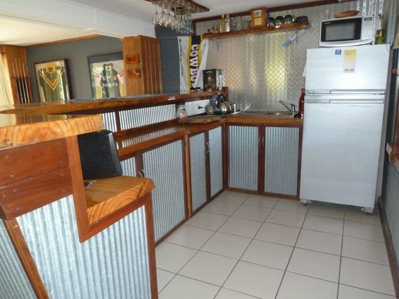 24 Denton Street, SOUTH MACKAY QLD 4740, South Mackay - Thumbnail 3
