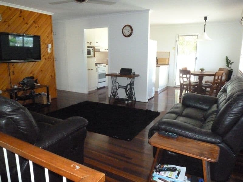 24 Denton Street, SOUTH MACKAY QLD 4740, South Mackay - Thumbnail 4