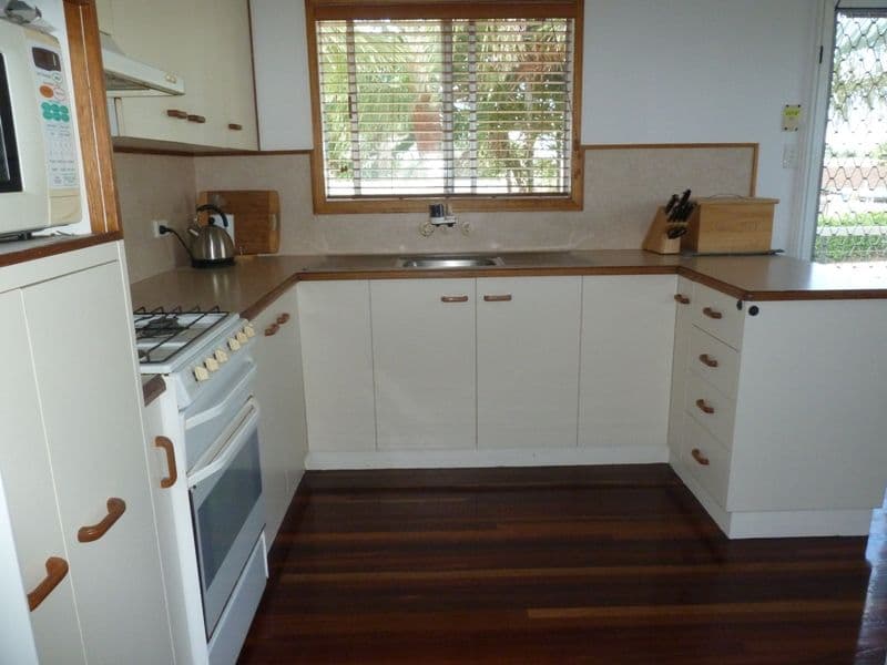 24 Denton Street, SOUTH MACKAY QLD 4740, South Mackay - Thumbnail 5