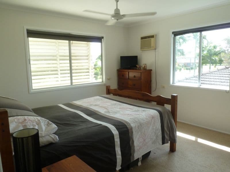 24 Denton Street, SOUTH MACKAY QLD 4740, South Mackay - Thumbnail 6