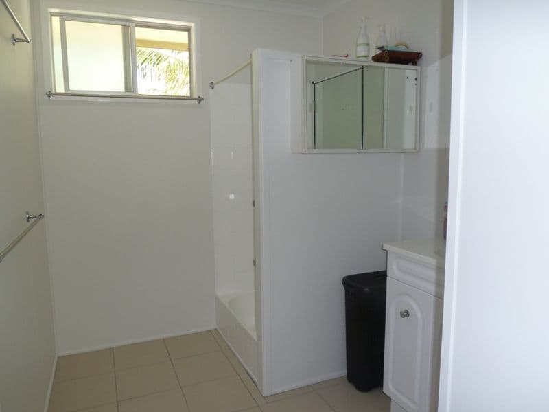 24 Denton Street, SOUTH MACKAY QLD 4740, South Mackay - Thumbnail 7