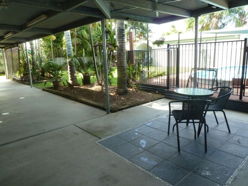 24 Denton Street, SOUTH MACKAY QLD 4740, South Mackay - Thumbnail 8