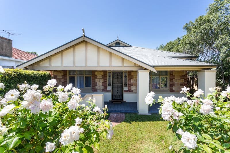 4 Second Avenue, Cheltenham SA 5014, Cheltenham - Image 1