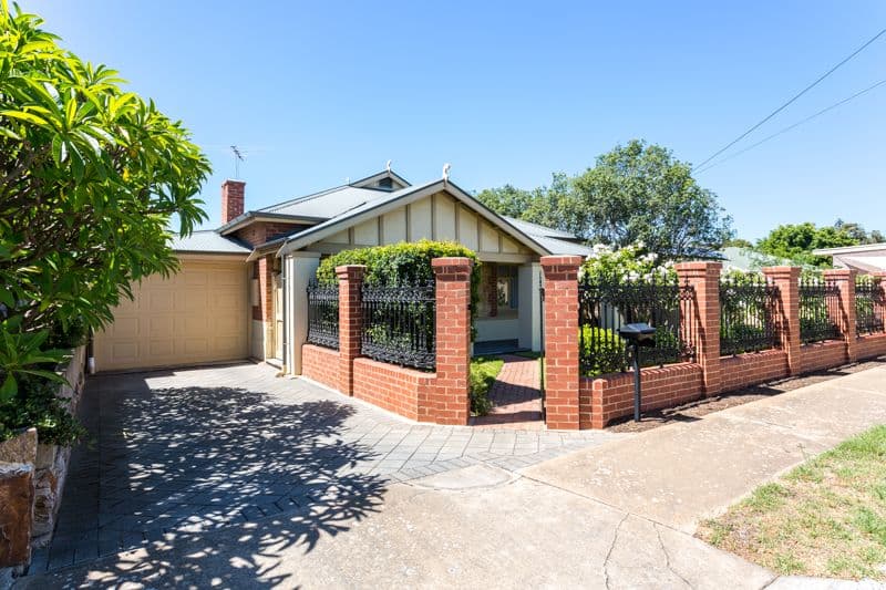 4 Second Avenue, Cheltenham SA 5014, Cheltenham - Thumbnail 2