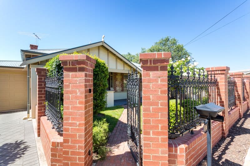 4 Second Avenue, Cheltenham SA 5014, Cheltenham - Thumbnail 3