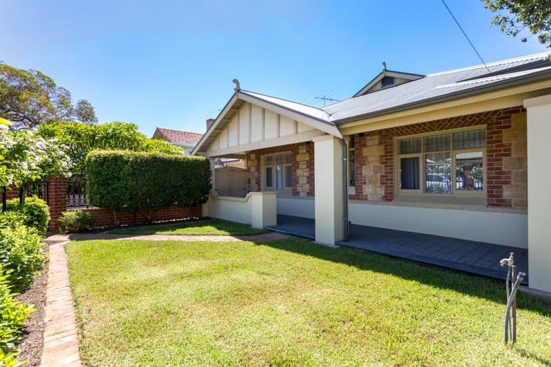 4 Second Avenue, Cheltenham SA 5014, Cheltenham - Thumbnail 4