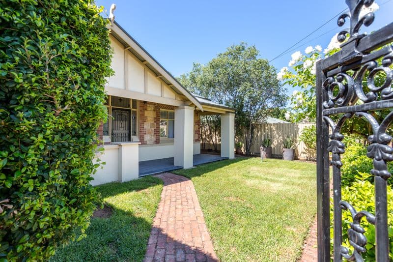 4 Second Avenue, Cheltenham SA 5014, Cheltenham - Thumbnail 5