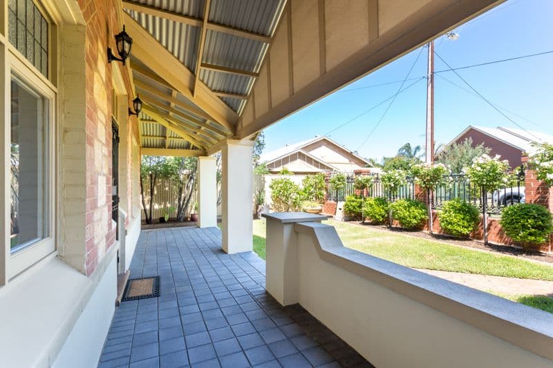 4 Second Avenue, Cheltenham SA 5014, Cheltenham - Thumbnail 6