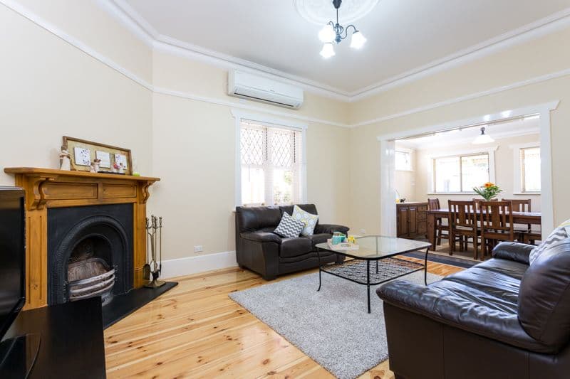 4 Second Avenue, Cheltenham SA 5014, Cheltenham - Thumbnail 7