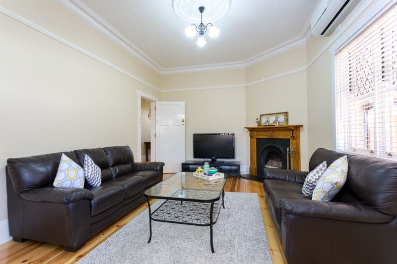 4 Second Avenue, Cheltenham SA 5014, Cheltenham - Thumbnail 8