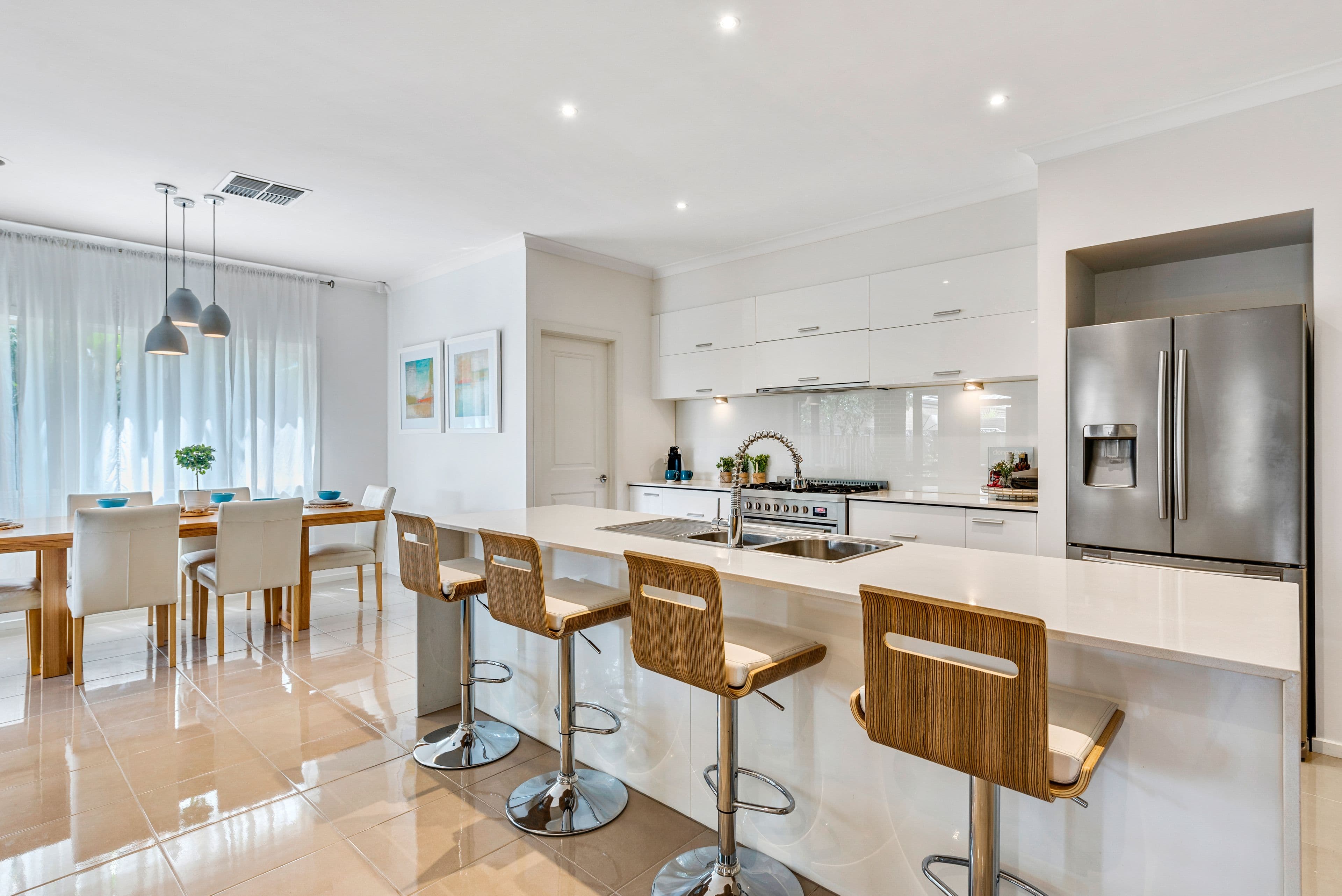 17 Giddens Road, Mernda VIC 3754, Mernda - Image 1