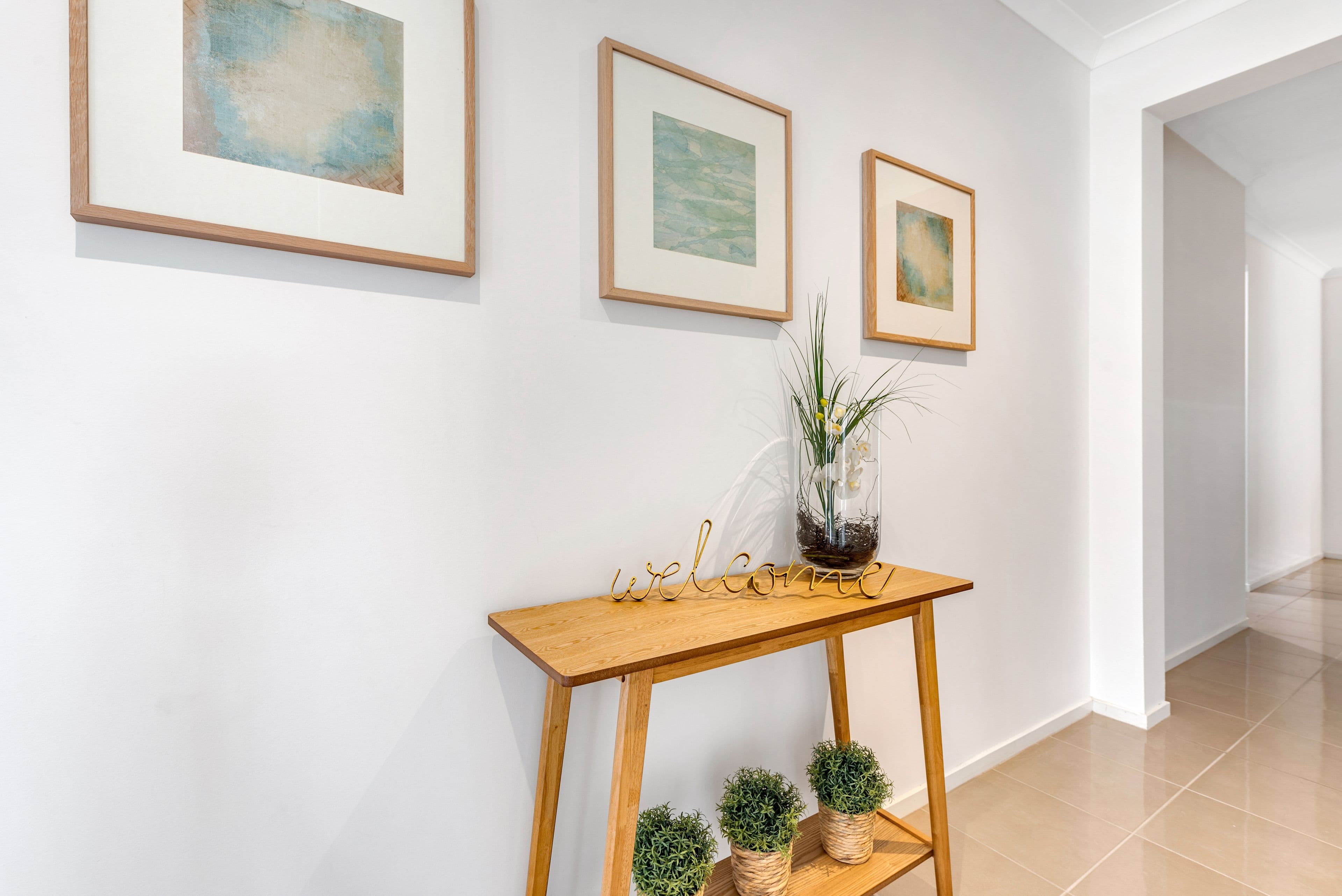 17 Giddens Road, Mernda VIC 3754, Mernda - Thumbnail 2