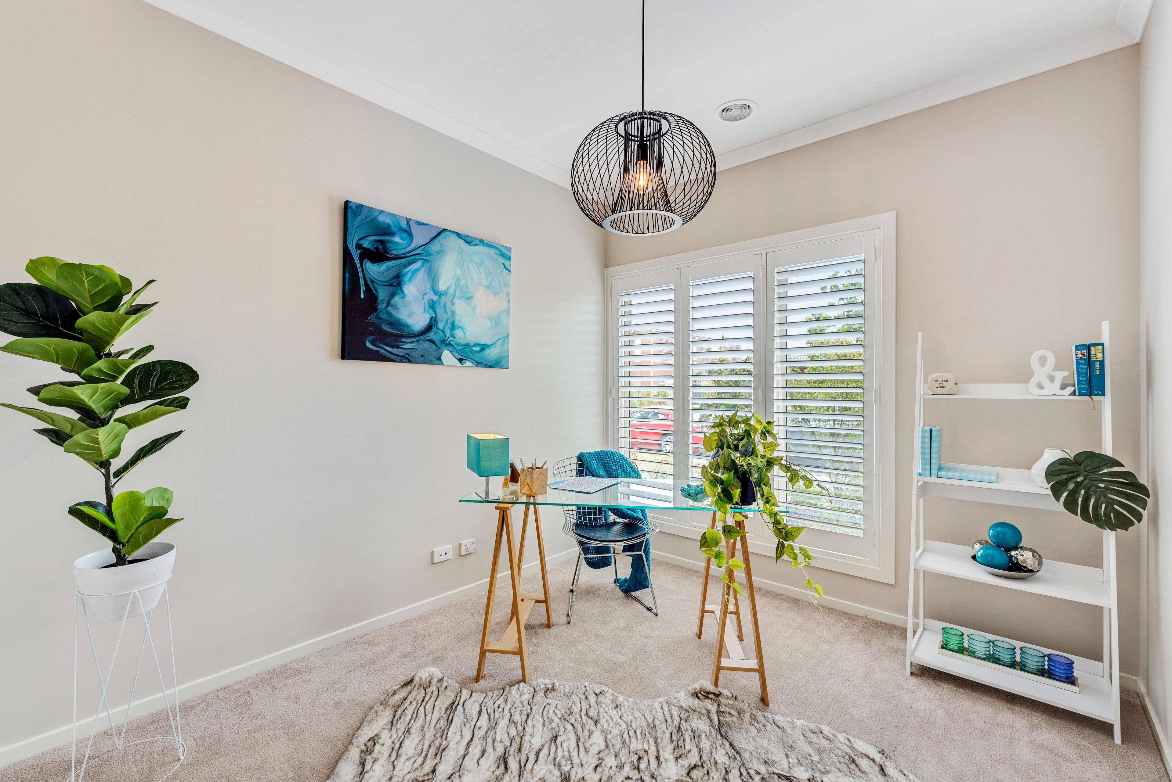 17 Giddens Road, Mernda VIC 3754, Mernda - Thumbnail 3