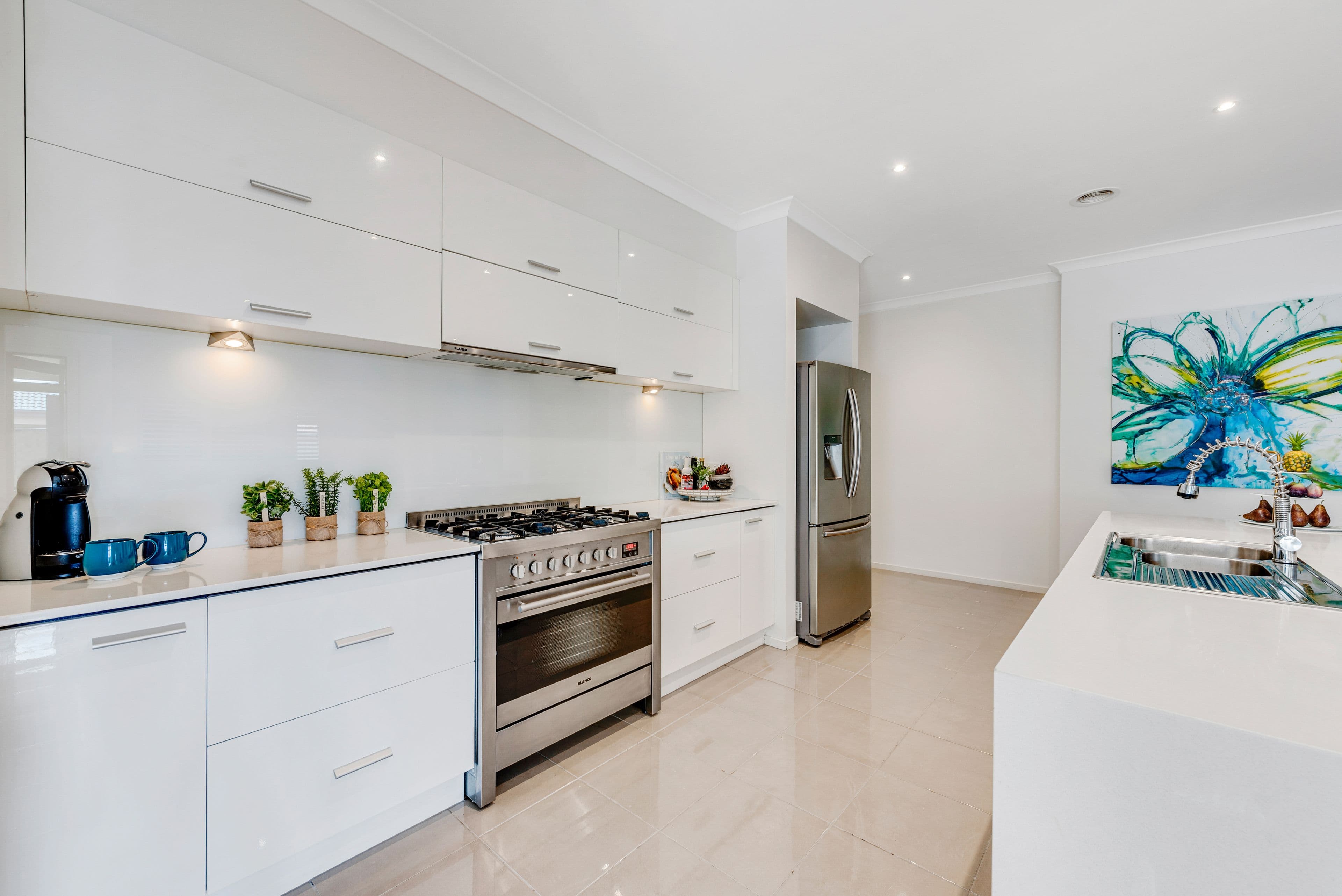 17 Giddens Road, Mernda VIC 3754, Mernda - Thumbnail 4