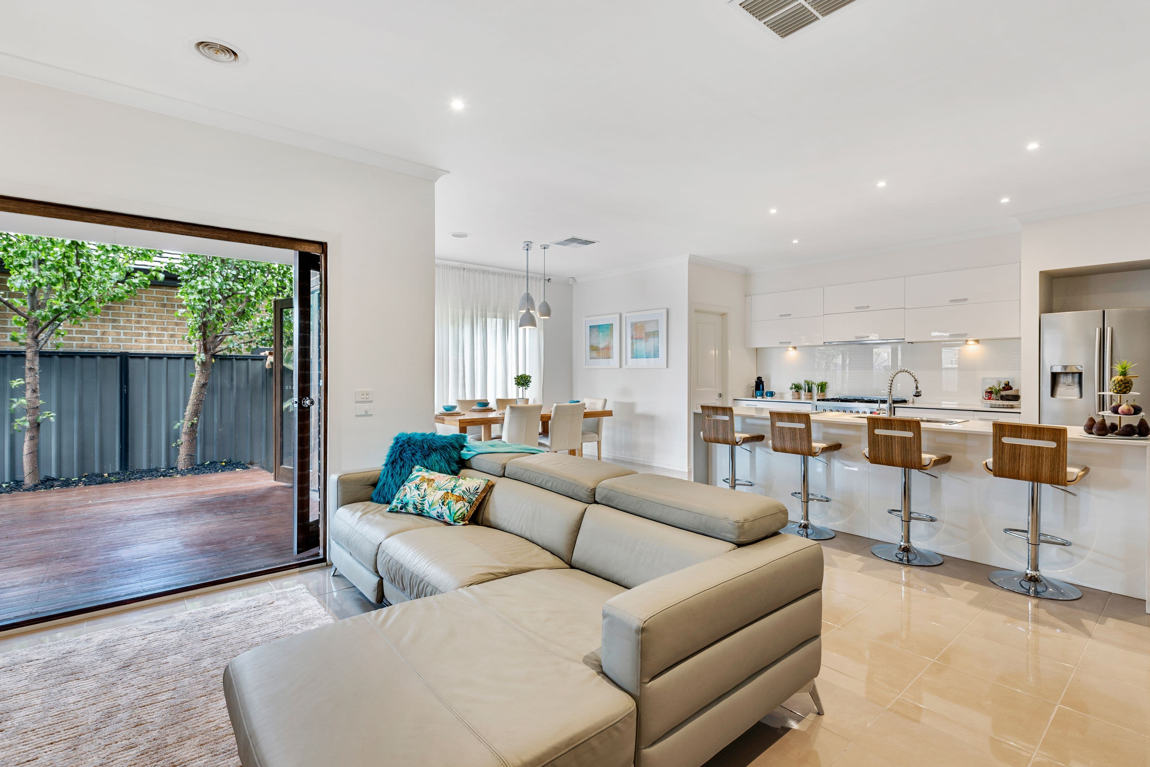 17 Giddens Road, Mernda VIC 3754, Mernda - Thumbnail 5