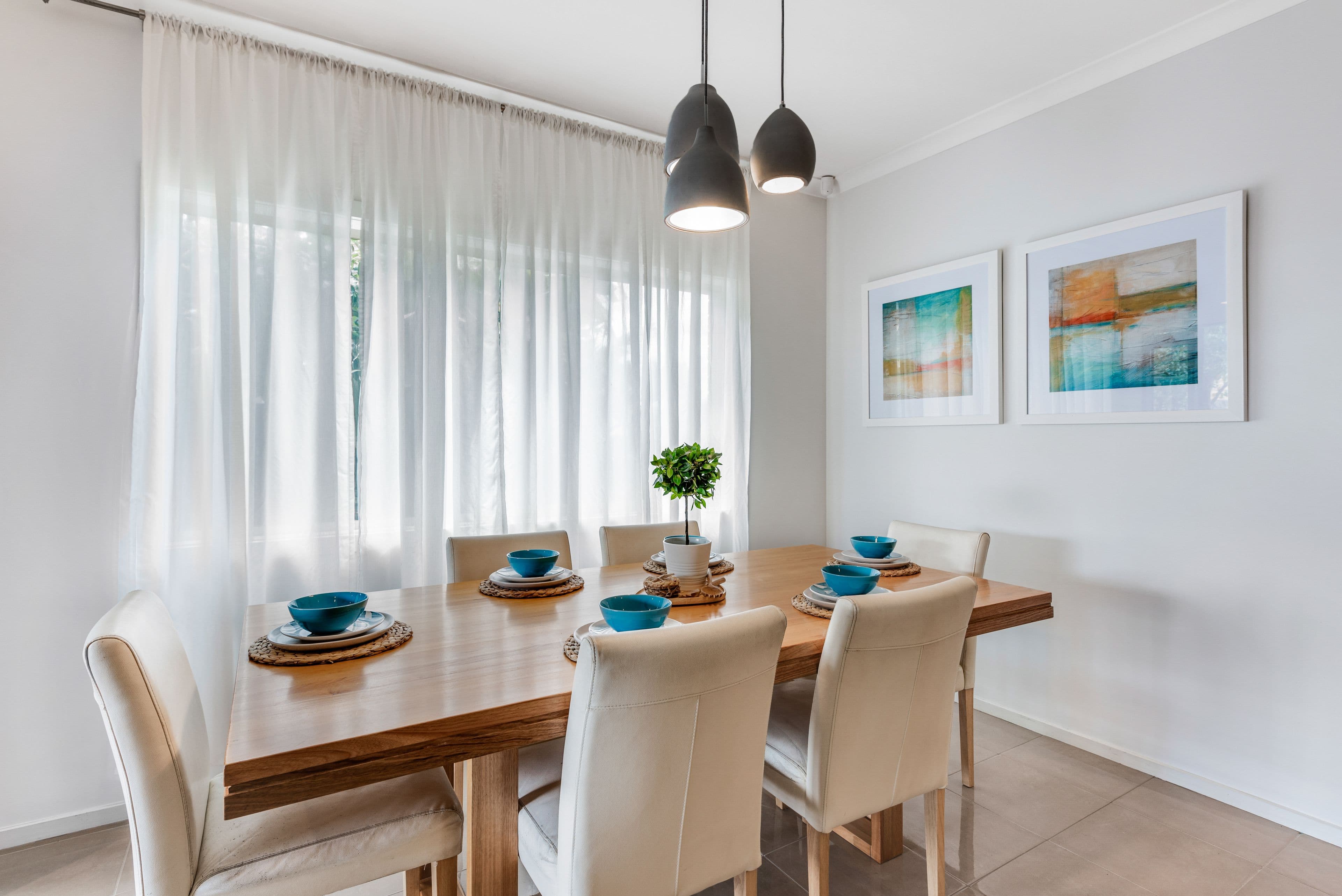 17 Giddens Road, Mernda VIC 3754, Mernda - Thumbnail 6