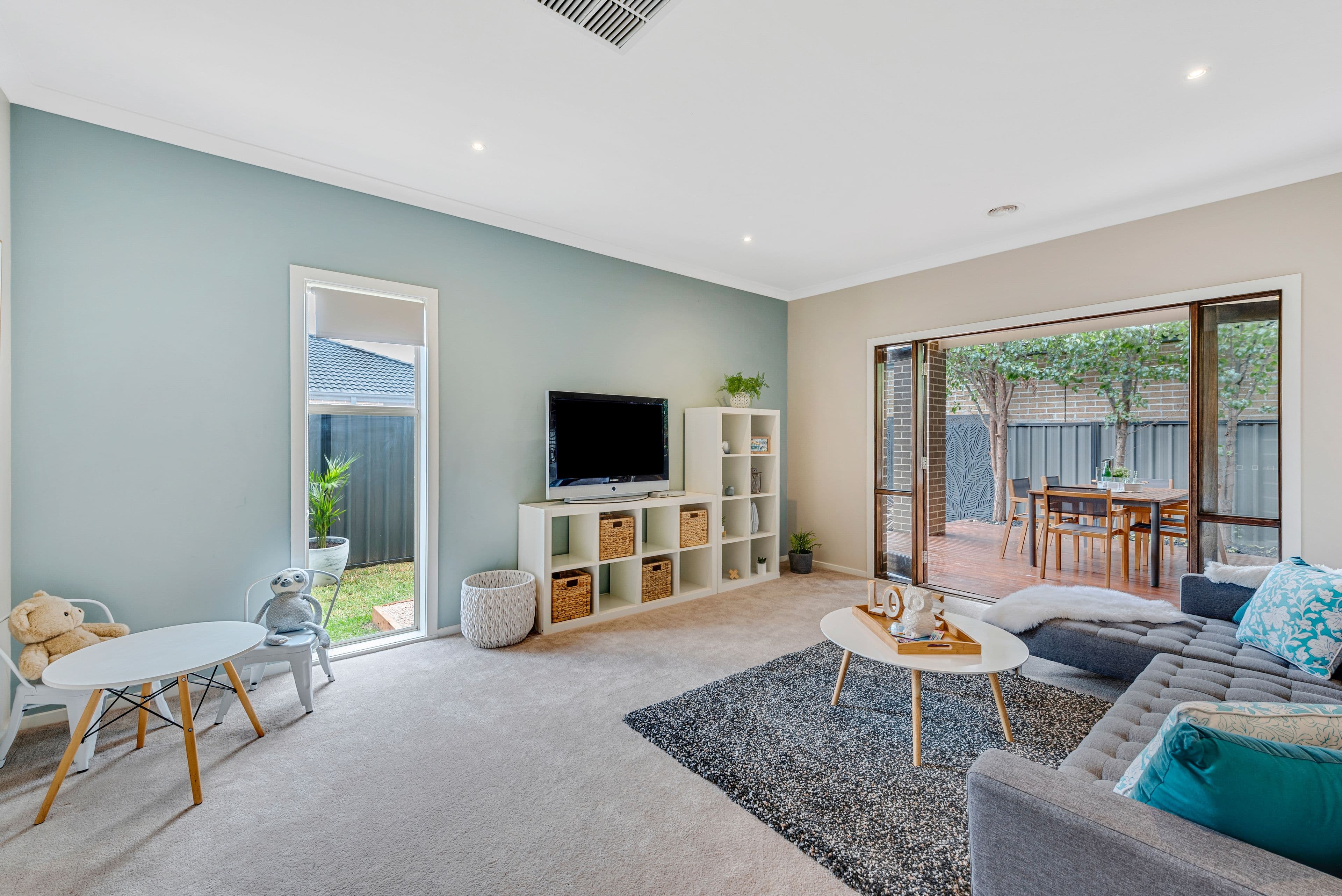 17 Giddens Road, Mernda VIC 3754, Mernda - Thumbnail 7