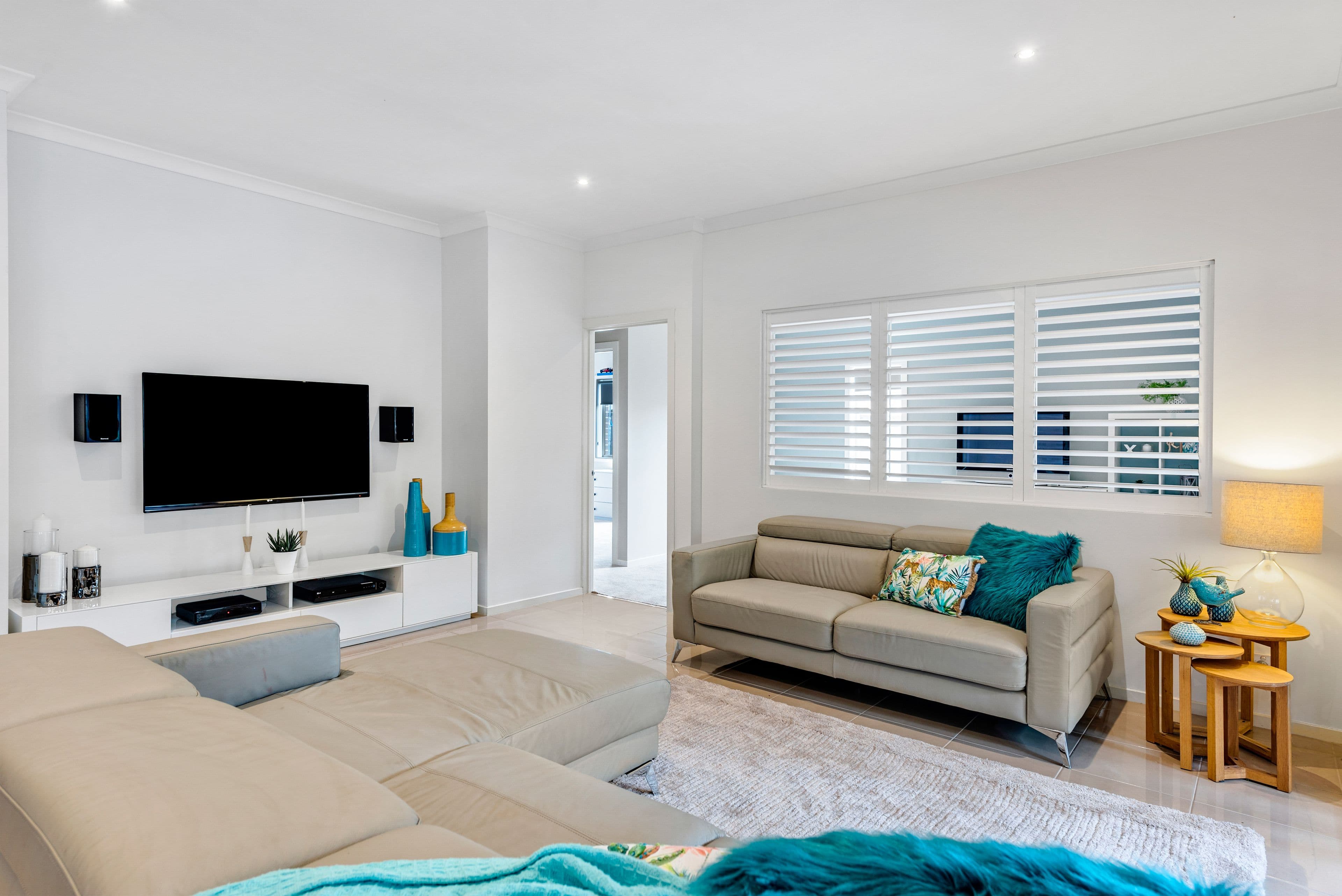 17 Giddens Road, Mernda VIC 3754, Mernda - Thumbnail 8