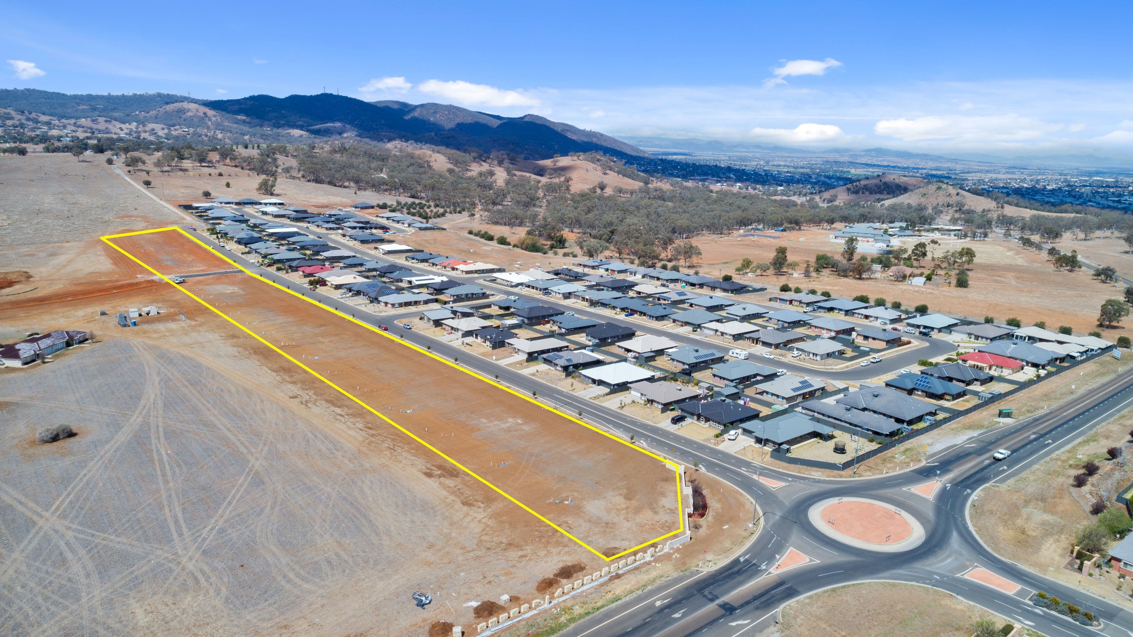 24 Grand Meadows Drive, Tamworth NSW 2340, North Tamworth - Thumbnail 4