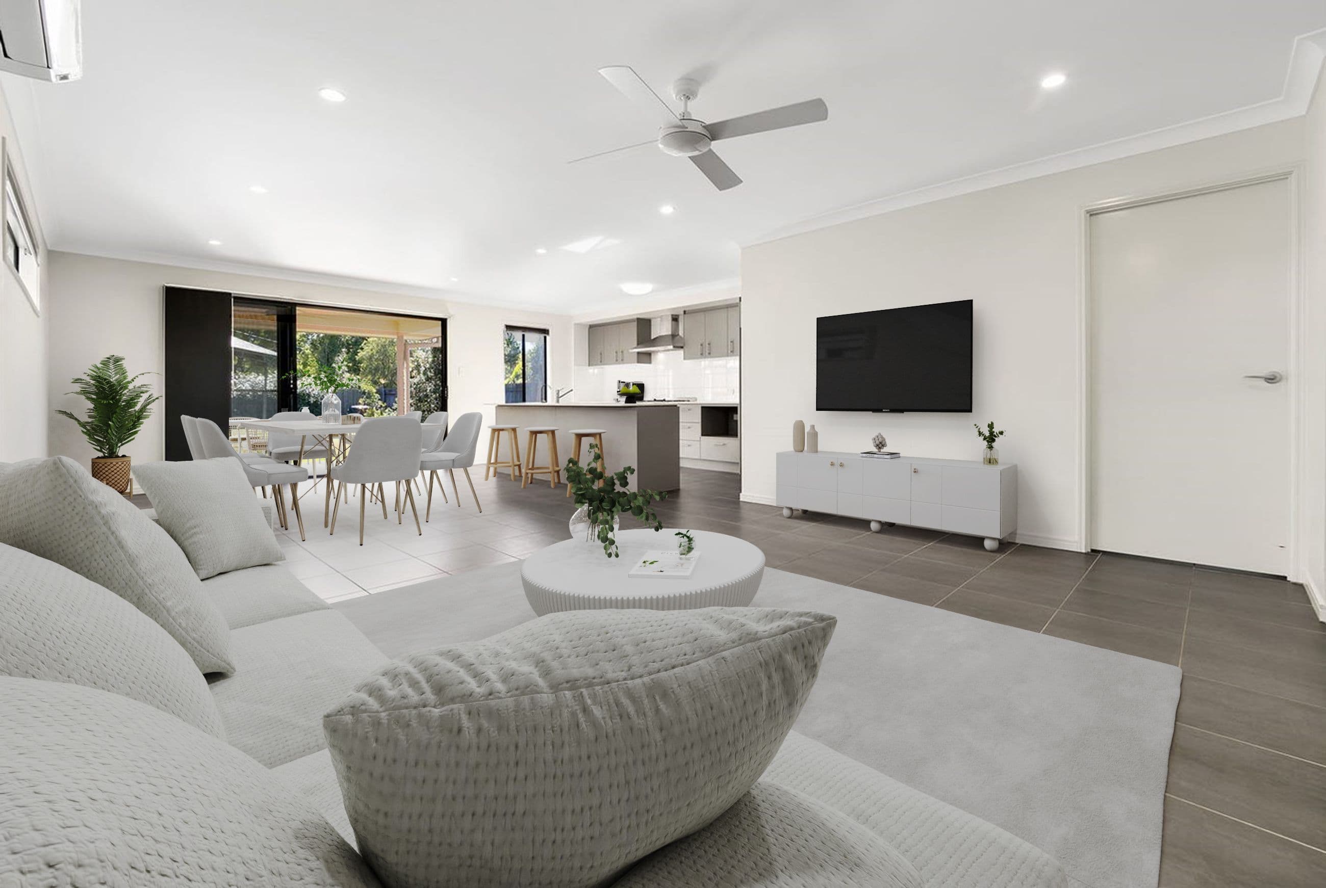 9 Howard Street, Oxley QLD 4075, Oxley - Image 1