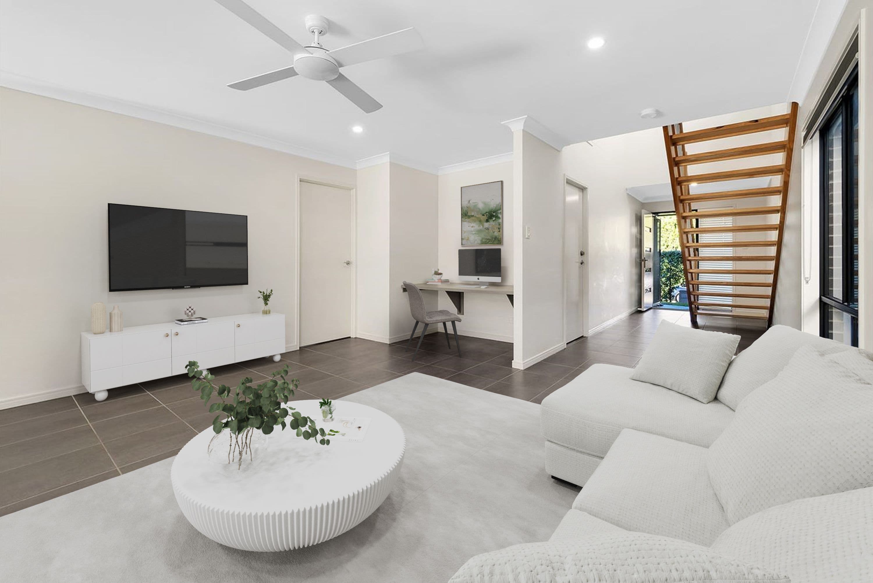 9 Howard Street, Oxley QLD 4075, Oxley - Thumbnail 2