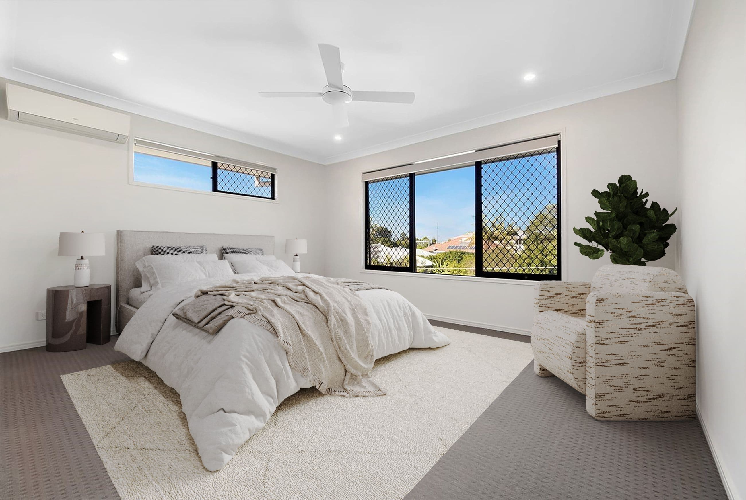 9 Howard Street, Oxley QLD 4075, Oxley - Thumbnail 5