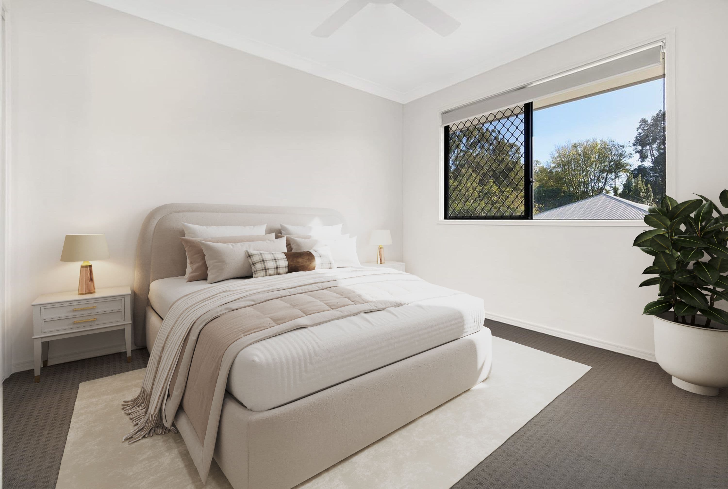 9 Howard Street, Oxley QLD 4075, Oxley - Thumbnail 7