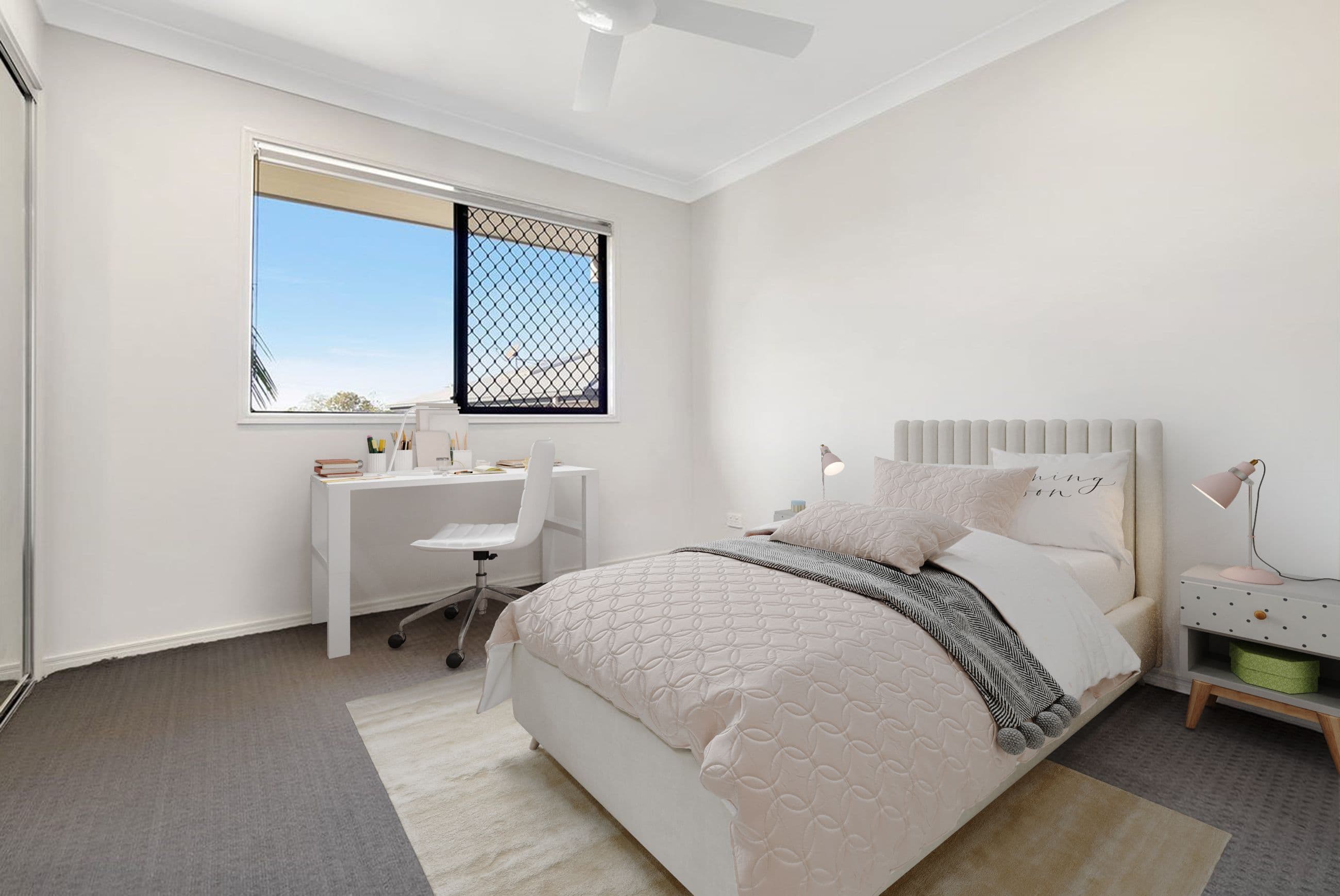 9 Howard Street, Oxley QLD 4075, Oxley - Thumbnail 8