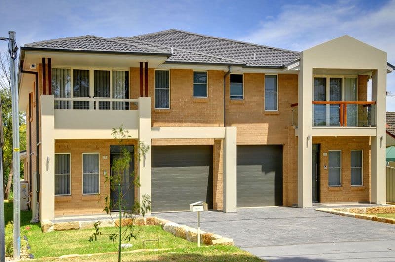 23B Edward Street, NORTHMEAD NSW 2152, Northmead - Image 1