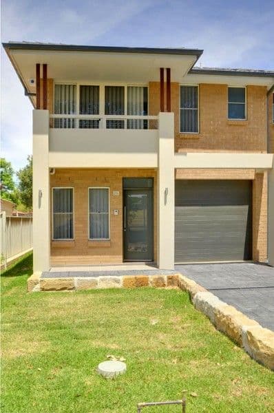 23B Edward Street, NORTHMEAD NSW 2152, Northmead - Thumbnail 2