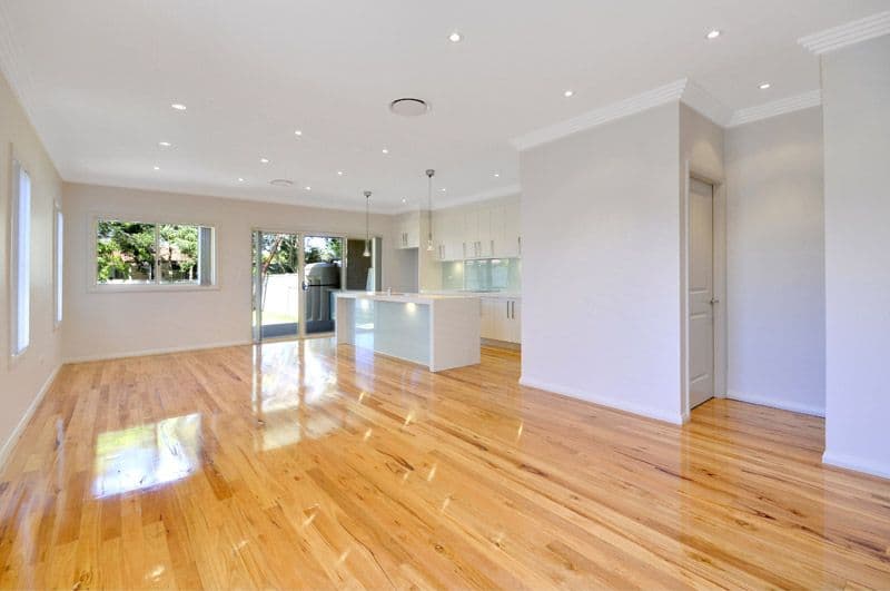 23B Edward Street, NORTHMEAD NSW 2152, Northmead - Thumbnail 3