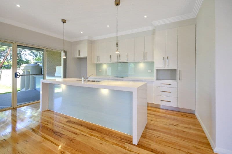 23B Edward Street, NORTHMEAD NSW 2152, Northmead - Thumbnail 4