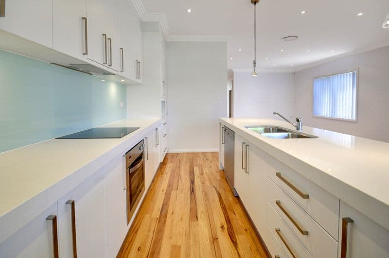 23B Edward Street, NORTHMEAD NSW 2152, Northmead - Thumbnail 5