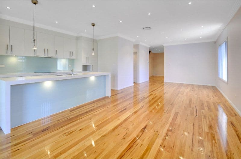 23B Edward Street, NORTHMEAD NSW 2152, Northmead - Thumbnail 6