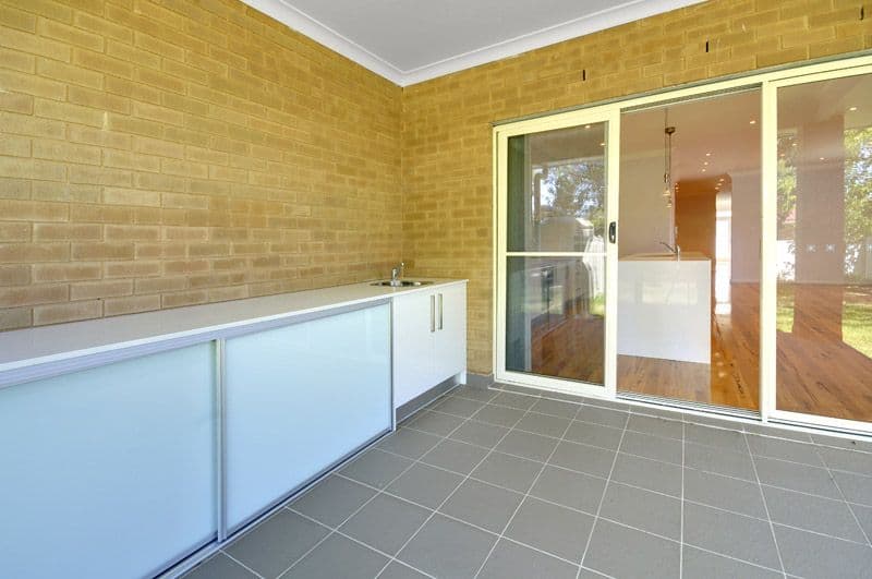 23B Edward Street, NORTHMEAD NSW 2152, Northmead - Thumbnail 8