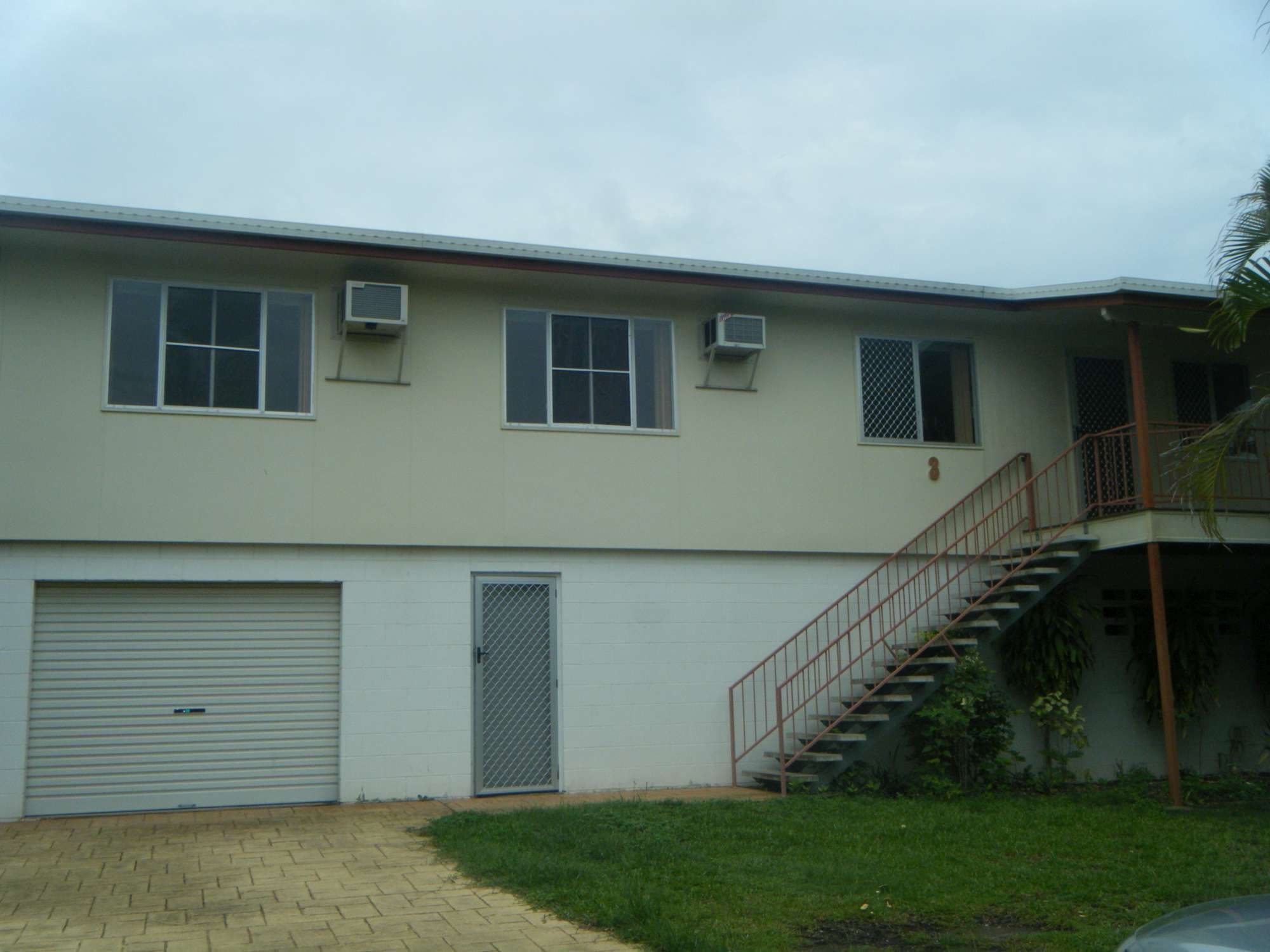 3 Blee Court, CRANBROOK QLD 4814, Cranbrook - Image 1