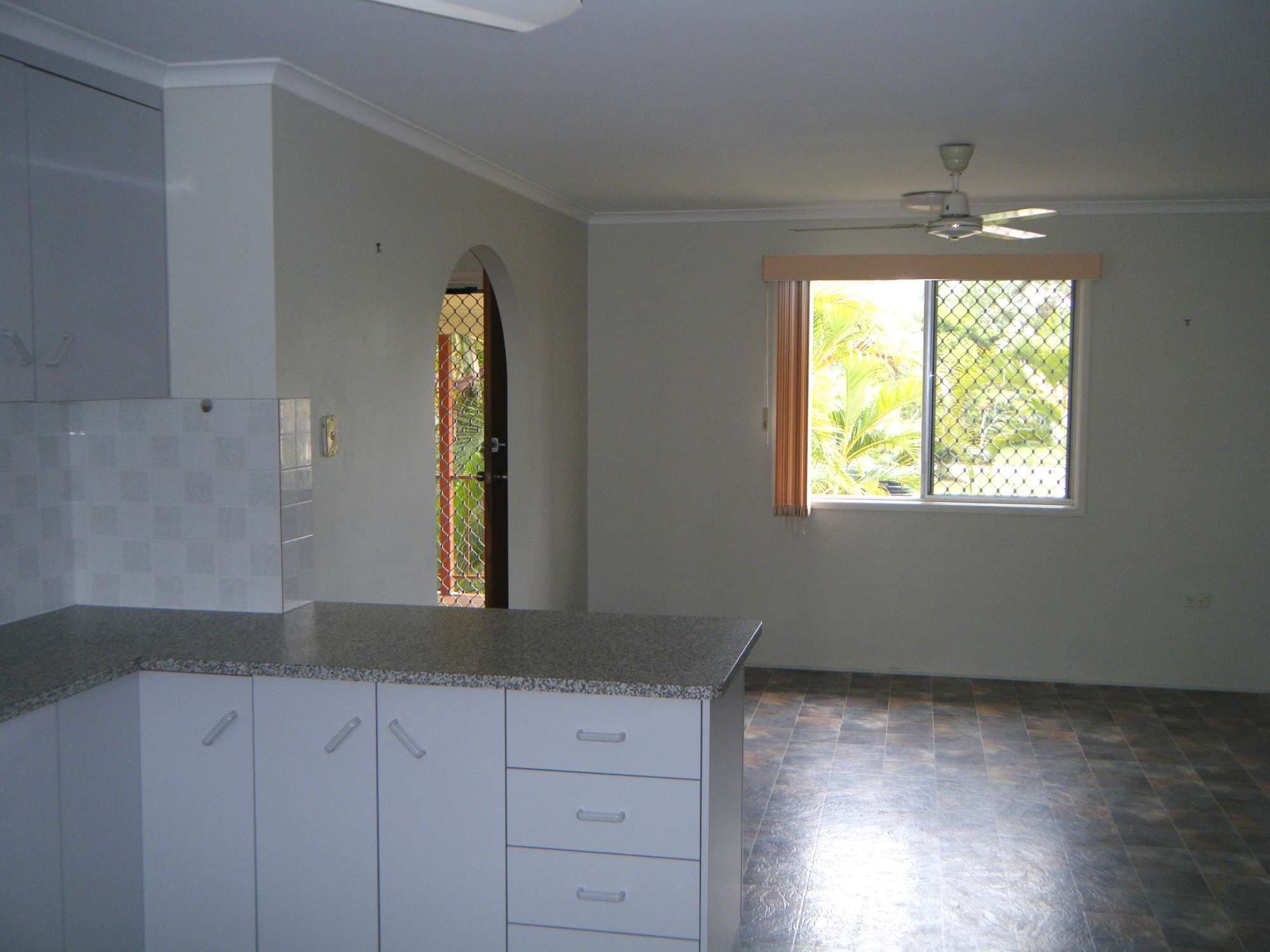 3 Blee Court, CRANBROOK QLD 4814, Cranbrook - Thumbnail 5