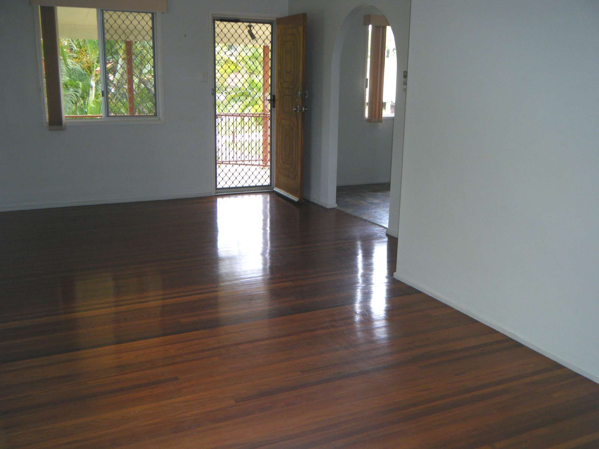 3 Blee Court, CRANBROOK QLD 4814, Cranbrook - Thumbnail 6