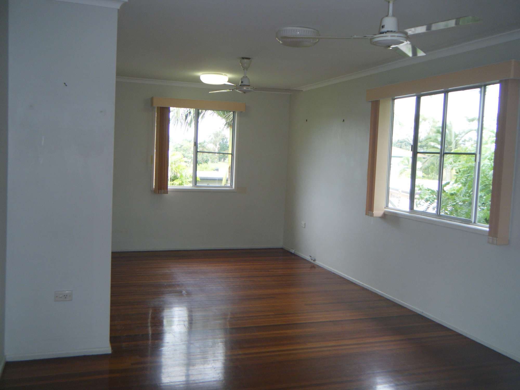 3 Blee Court, CRANBROOK QLD 4814, Cranbrook - Thumbnail 7