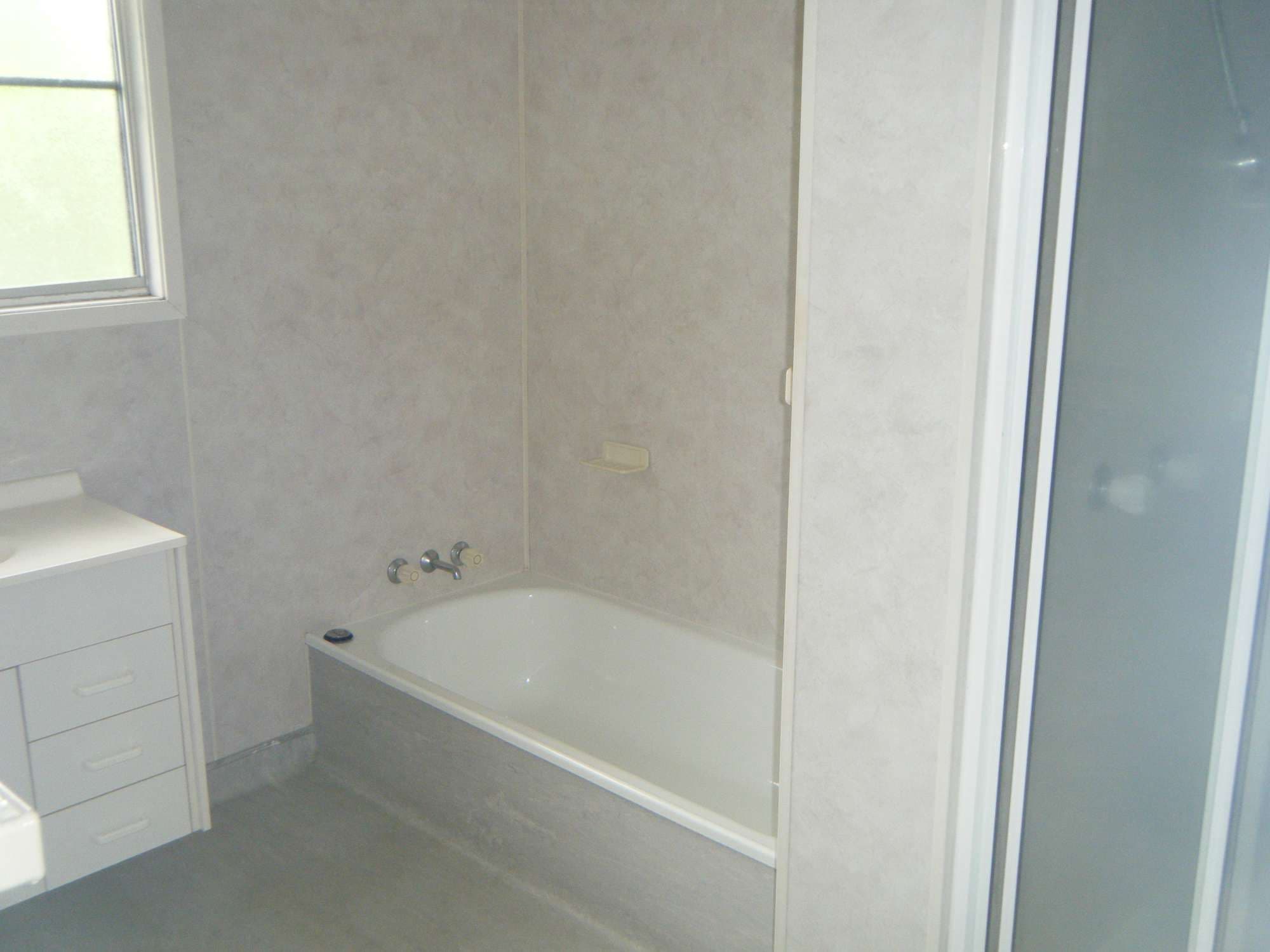 3 Blee Court, CRANBROOK QLD 4814, Cranbrook - Thumbnail 8